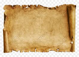 Download and use them in your website, document or presentation. Yellow Old Brown Paper Background Old Map Paper Png Transparent Png Vhv