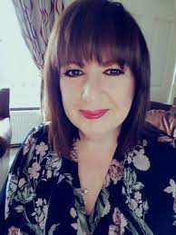 sugar mama from swiss online chat her now sugarmummyline white women women mummy