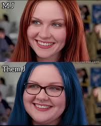 Entomologist and Insect Photo