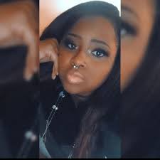 Maia Kealoha is 𝗿𝗶𝗱𝗶𝗻𝗴 𝘁𝗵𝗲 𝘄𝗮𝘃𝗲 🌊 of excitement surrounding  'Lilo & Stitch' as she heads into her next project with Jason Momoa!