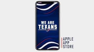 The action was known as the march on the pentagon. Texans Mobile App Houston Texans Houstontexans Com
