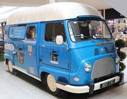 Image result for Powder Blue 1969 Renault