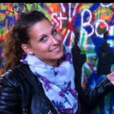 Lisa Moll (moll4552)