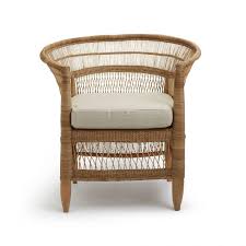 Havana Cane Chair Cane Chair Upholstered Dining Chairs Chair