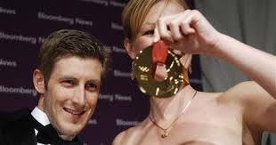 White House Correspondents' Dinner