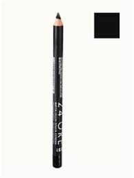 Eyeliner Ga Z Kalemi Eyeliner Goz Kalemi Makyaj Urunleri