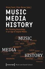 In 1964 the invasion of british bands introduced a radical new rocky sound. Music Media History