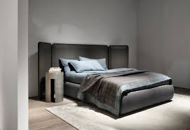 Mit dem bettsystem von interio liegen sie. Schlafen Home Interior