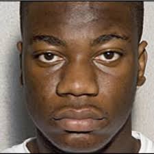 Lay Down Your Weapon على X: "Abu Sarpong was jailed for life for the murder  of Alex "Tiny Alien" Kamondo-Mulumba, which took place in Kennington  http://t.co/ZcS4Se6w2O"