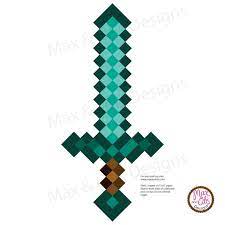 Pin On Minecraft Party