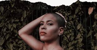 I AM in control of the decisions in MY LIFE."