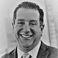 30+ "David Orloff" profiles