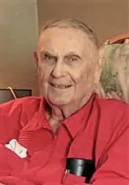 Obituary information for Paul D. Brogan