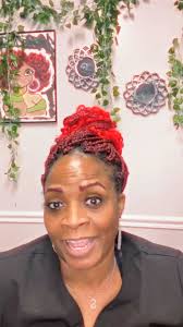 Note to Self: That Girl! 💅🏽You Got This! 💪🏽Keep Going! 🚀 Whatever’s in  front of you—walk through it like the door was built for you. You’re living  in the space you once prayed for. The place you ...