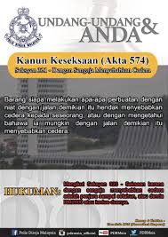 Cikgu izahril kini berdepan dengan hukuman jenayah di bawah seksyen 323 kanun keseksaan hanya kerana memukul anak muridnya dalam kejadian yang berlaku pada 2.8.2017 yang lalu. Polis Sarawak Pru Ke 14 Siri Khas Undang Undang Dan Facebook
