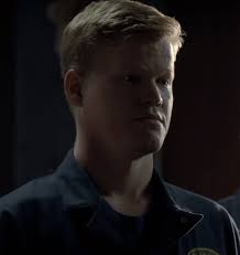 Vamonos Pest Control