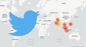 Published by twitter 3 days ago. Twitter Was Temporarily Down In India Issue Has Been Fixed Technology News The Indian Express