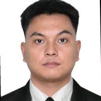 60+ "Adam Du" profiles