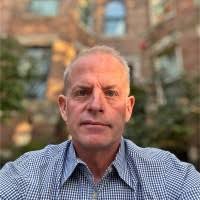 John Kolar Email & Phone Number