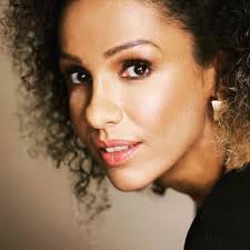 E vcs, acreditam que alguns sonhos são premonitórios ou é apenas impressão?