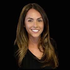 Women in Rail': Top HR Execs, Recruiters to Tackle Career Development