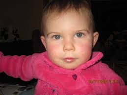 Jessica LE TONQUEZE (LA VRAIE CROIX)