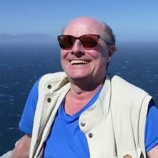 Red herrings in the sea of false causes