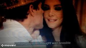 Reel by marlene (@maryymagdalene) · December 18, 2025