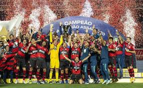 See more of brasileirao 2021 on facebook. Vai Comecar O Brasileirao 2021 Veja Os Palpites Da Redacao Do Lance Galerias