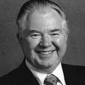 Search Robert Korte Obituaries and Funeral Services