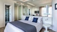 Collocato a 1.6 km dallo stabilimento di riccione terme, hotel nautico a 4 stelle dispone di una piscina esterna stagionale, di una piscina riscaldata e di una terrazza prendisole. Hotel Nautico Riccione Aktualisierte Preise Fur 2021