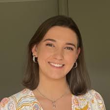 I am excited to share that I presented my research at the KCL Poster  Conference!