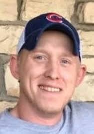 Obituary information for Christopher Crandall