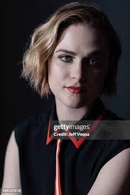 1,094 Evan Bell Photos & High Res Pictures