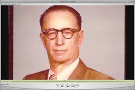 The Heart of Our Community: A New Student Center