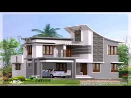 Related with house design category. Small Beautiful Bungalow House Design Ideas Modern 5 Bedroom Bungalow House Plans