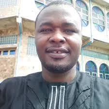 kulturetrivia Ben Enwonwu X Oliver De Coque Name three things these two  great men have in common?