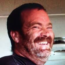 Scott Alan Boyington Obituary (1965