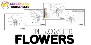 We did not find results for: Science Worksheets Superstar Worksheets