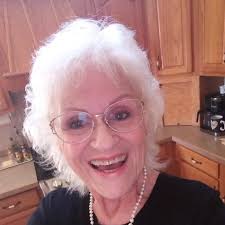 Facebook group admin accountability and moderation challenges