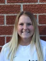 Vikings down St. Mary's 3-0