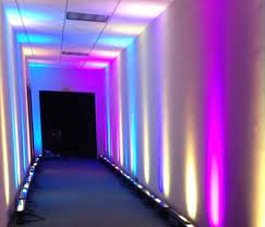 Impress friends and family members when you choose from our wide selection of stair & aisle lights, wall & ceiling lights as well as rope & strip lights. 14x 30w Cob Waterproof Led Flood Light Led Wall Washer Outdoor Wall Washer Led Led Outdoor Lighting Led Flood Lights Led Strip Lighting