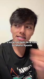 Descubre mi opinión sobre ti con un capupaquete