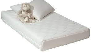 Obasan Terra Nova 2 0 Crib Mattress 389 Organic Rubber Core Wrapped In Organic Cotton Cheesecloth Removable C Baby Mattress Baby Crib Mattress Mattress