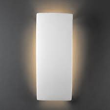 Latitude Run Scanlan 1 Light Dimmable Wall Sconce Reviews Wayfair