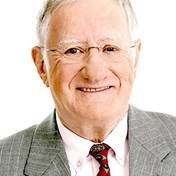 Egerton Family Obituaries