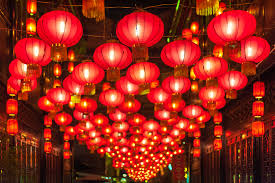The lantern festival or the spring lantern festival is a chinese festival celebrated on the fifteenth day of the first month in the lunisolar chinese calendar. Chinese New Year Celebrations And The Lantern Festival