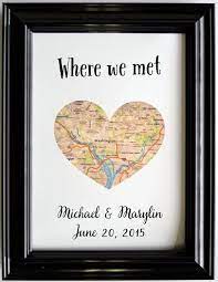 After dating your boyfriend for one year, you should know him pretty well, right? 31 Best Wedding Anniversary Gifts For Husband Styles At Life