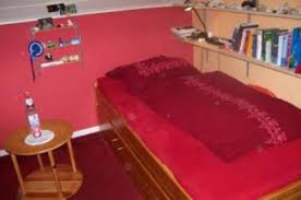 Raesfeld · 3 zimmer · wohnung · keller · garage. 2 Zimmer Wohnung Raesfeld Mieten Homebooster