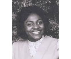 Cynthia Bennett Obituary (1951